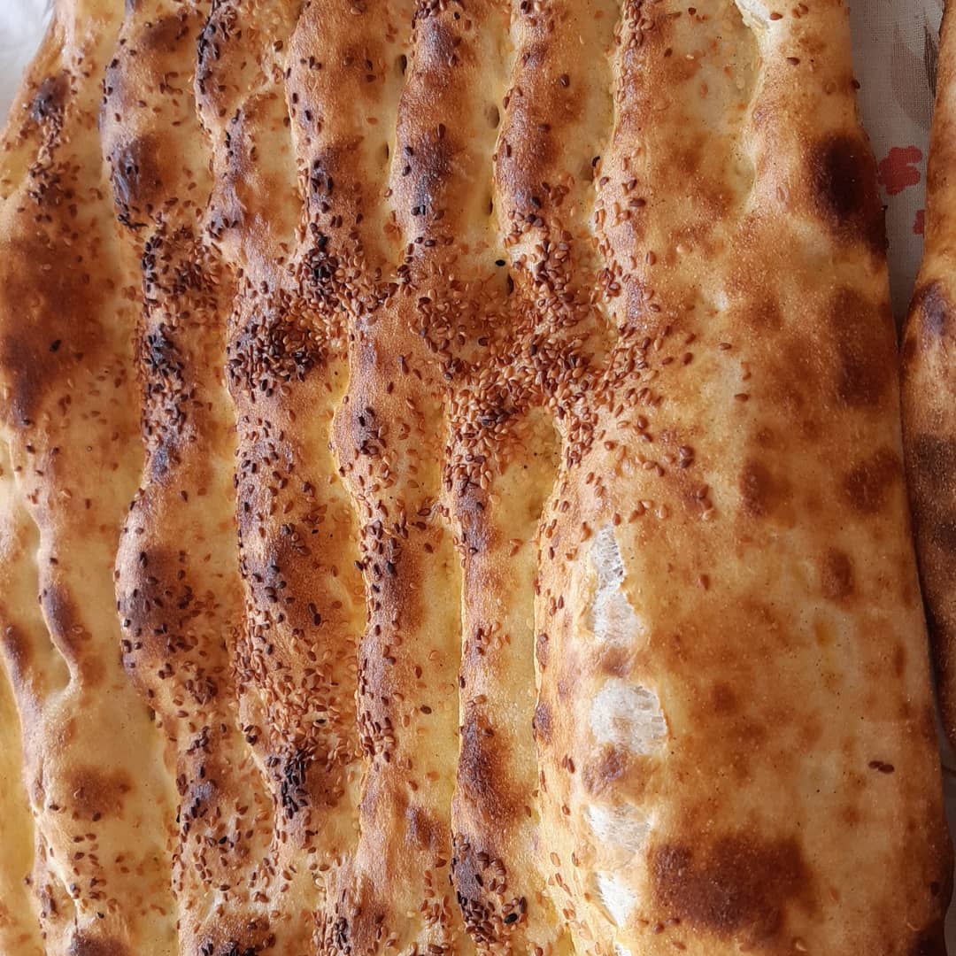 FATİHİSKİLİPLİ LAHMACUN — fotoğraf 3