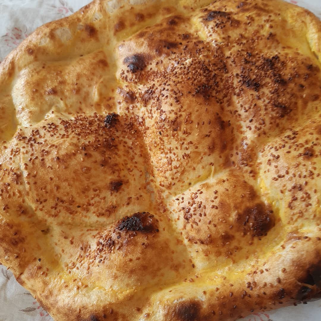 FATİHİSKİLİPLİ LAHMACUN — fotoğraf 4