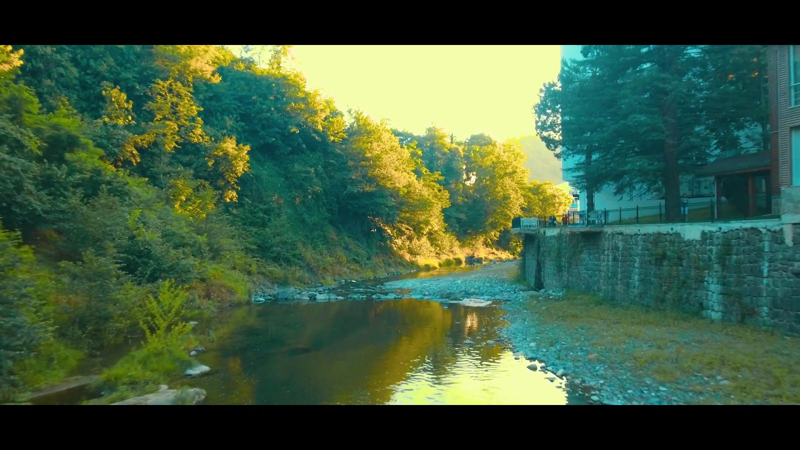 Fatsa Termal & Spa Otel ( Sarmaşık Kaplıcası ) — fotoğraf 5