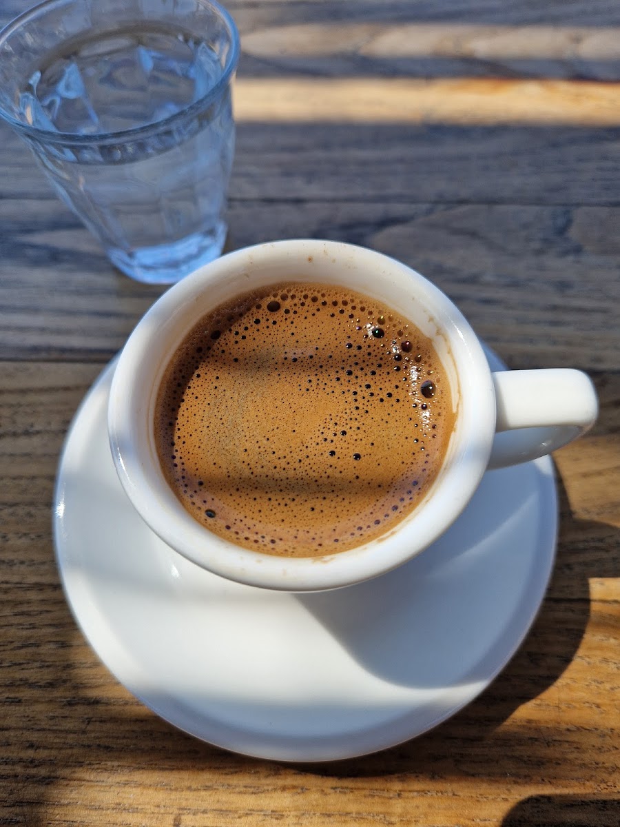 Felix Beach Marmaris — fotoğraf 10