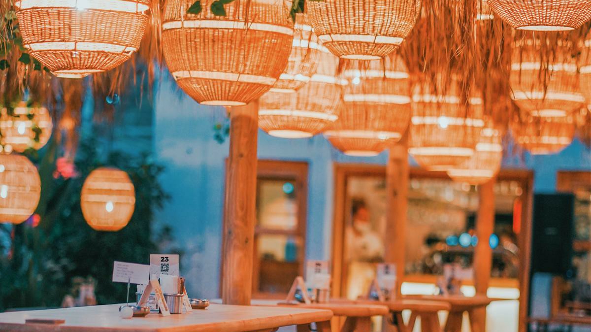 FELIX Garden — fotoğraf 1