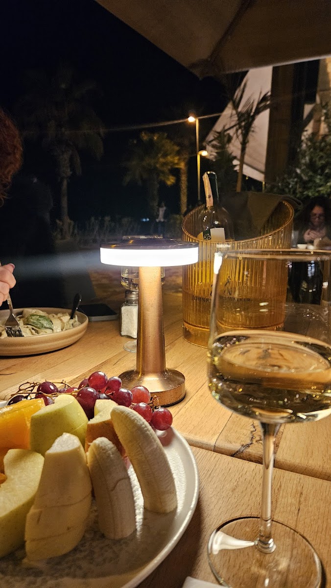 FELIX Garden — fotoğraf 2