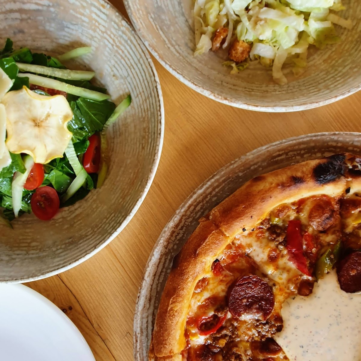 FELIX Garden — fotoğraf 5