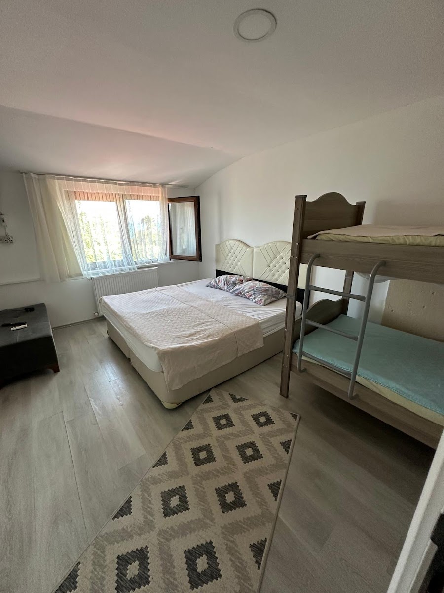 Fener Apart Pansiyon — fotoğraf 2