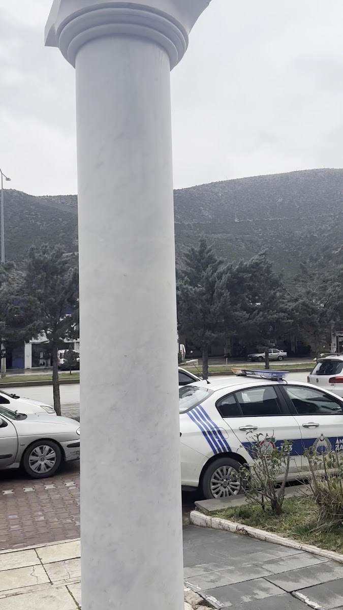 Ferhat ile Şirin Aşıklar Müzesi — fotoğraf 3