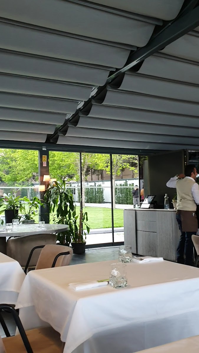 Feriye — fotoğraf 3