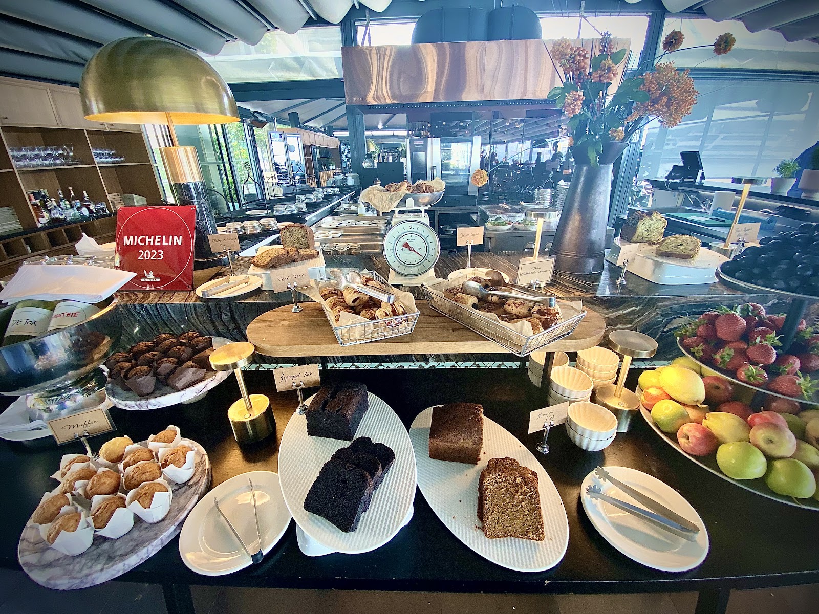 Feriye — fotoğraf 5