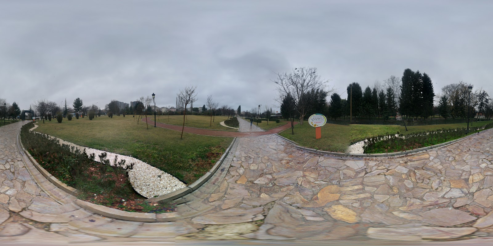 Festival Park — fotoğraf 5