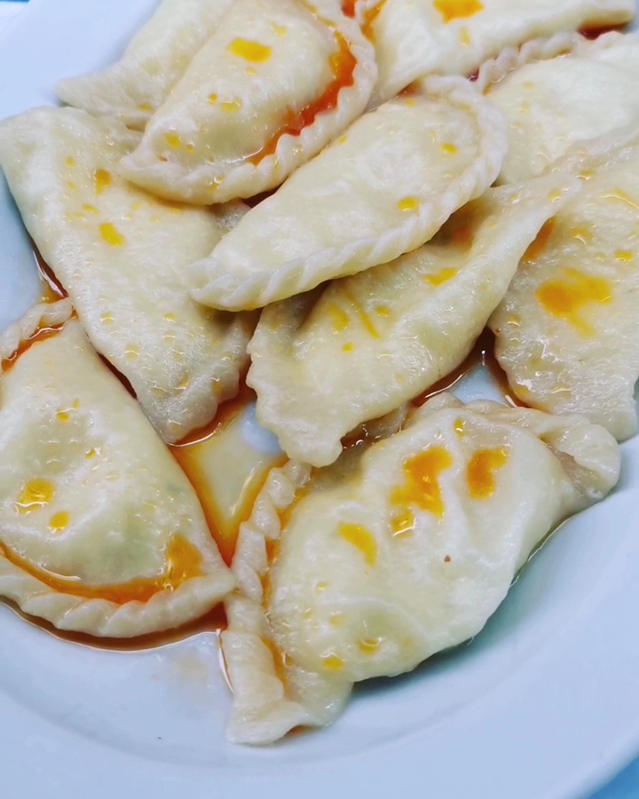 Fıccın Restoran — fotoğraf 2