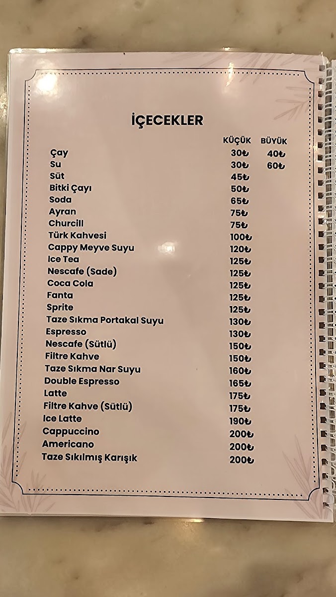 Filozof Bostanlı — fotoğraf 4