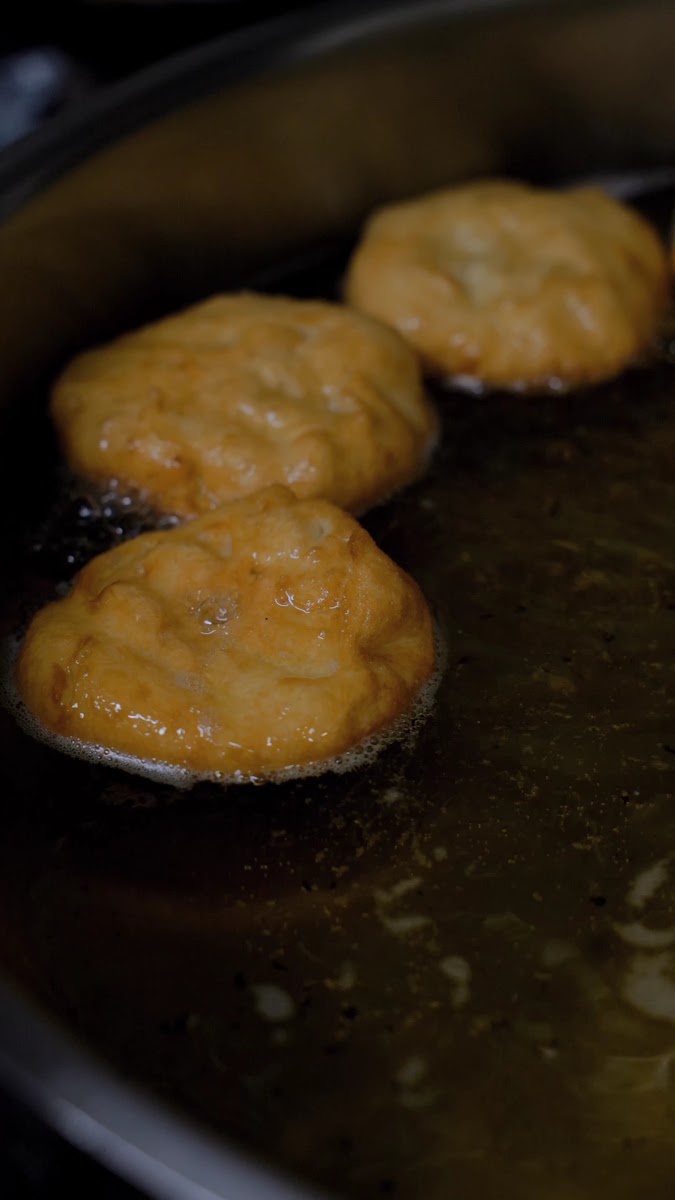 Filozof Bostanlı — fotoğraf 9