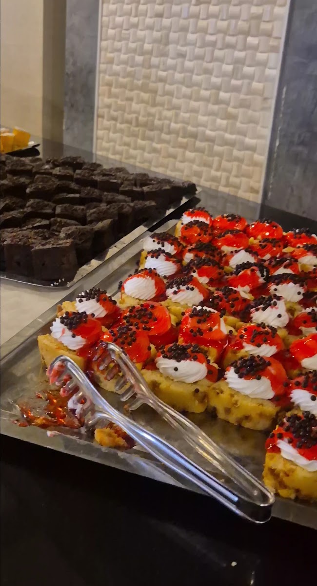 Fimar Life Thermal Resort Hotel — fotoğraf 2