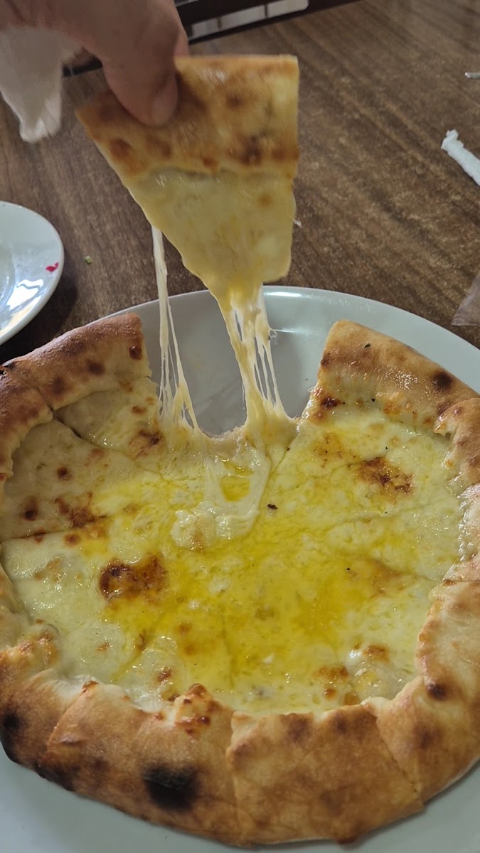 Firtina Karadeniz Pide — fotoğraf 3