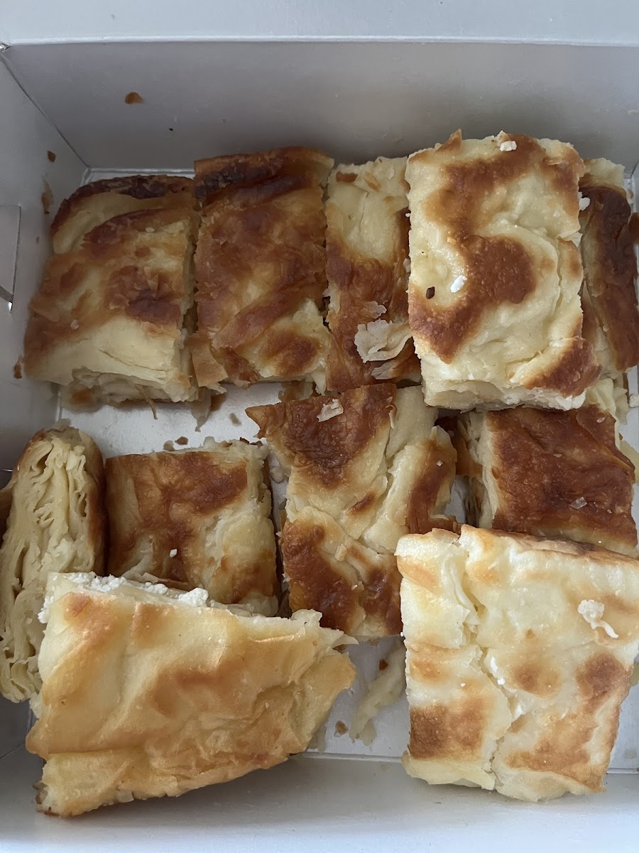 Firune Cafe Restaurant — fotoğraf 2