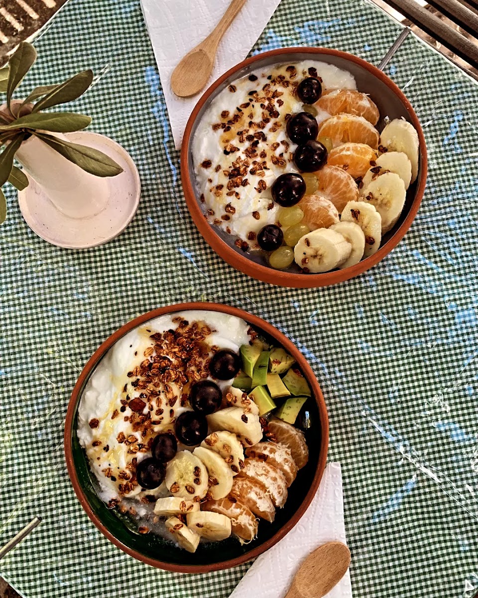 Firuzan Hanım Çiftliği — fotoğraf 5