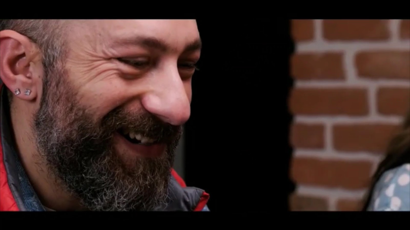 Firuzan Hanım Çiftliği — fotoğraf 8