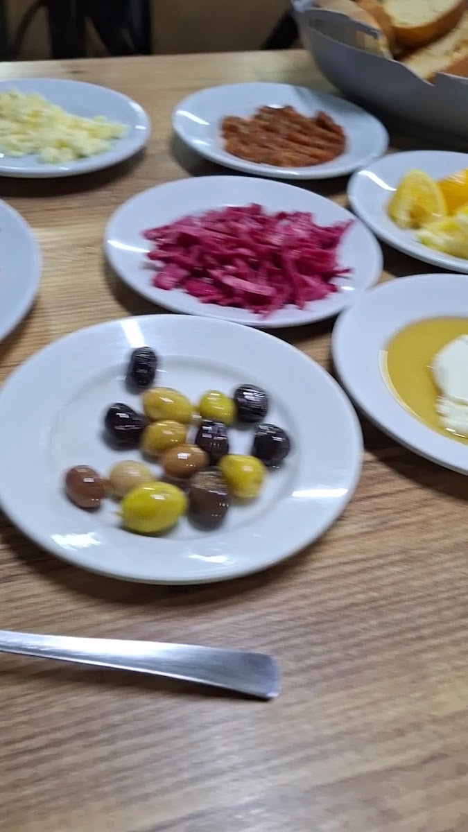 FLAS ÇORBA — fotoğraf 3