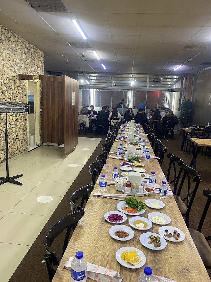 FLAS ÇORBA — fotoğraf 4