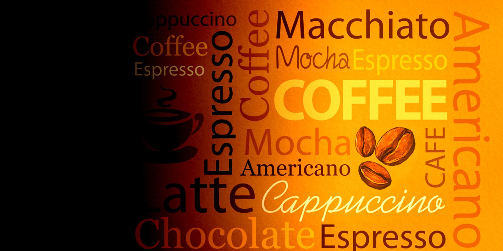 Floryia Cafe — fotoğraf 6