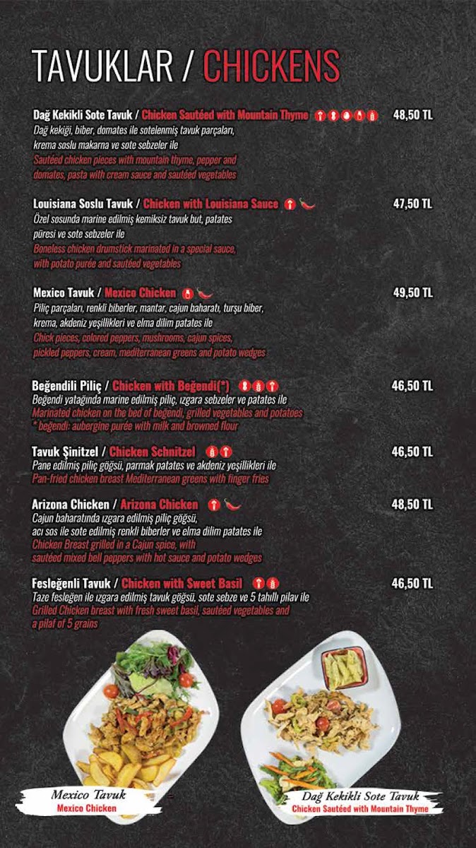 Food in Box — fotoğraf 4