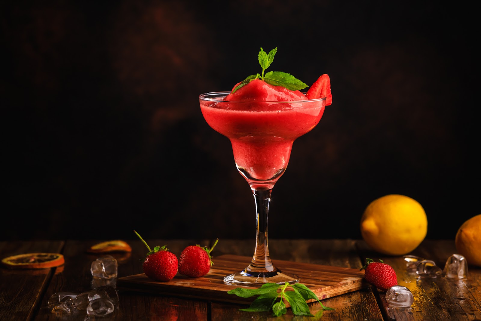 Food in Box — fotoğraf 5