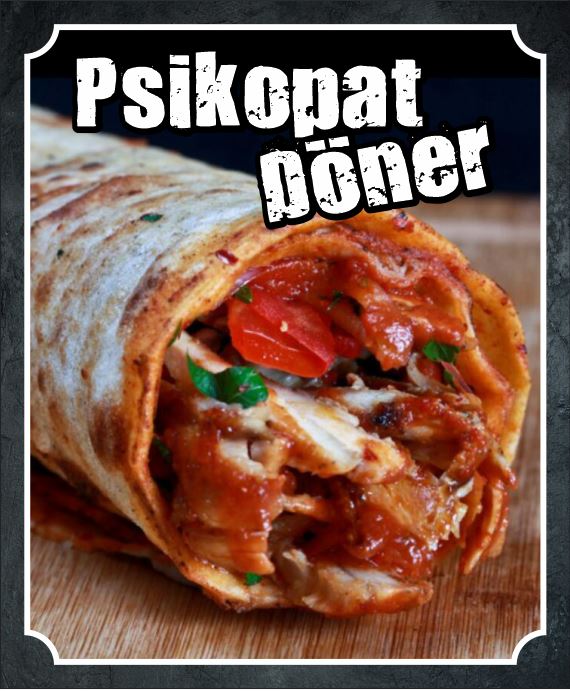Form Döner — fotoğraf 3
