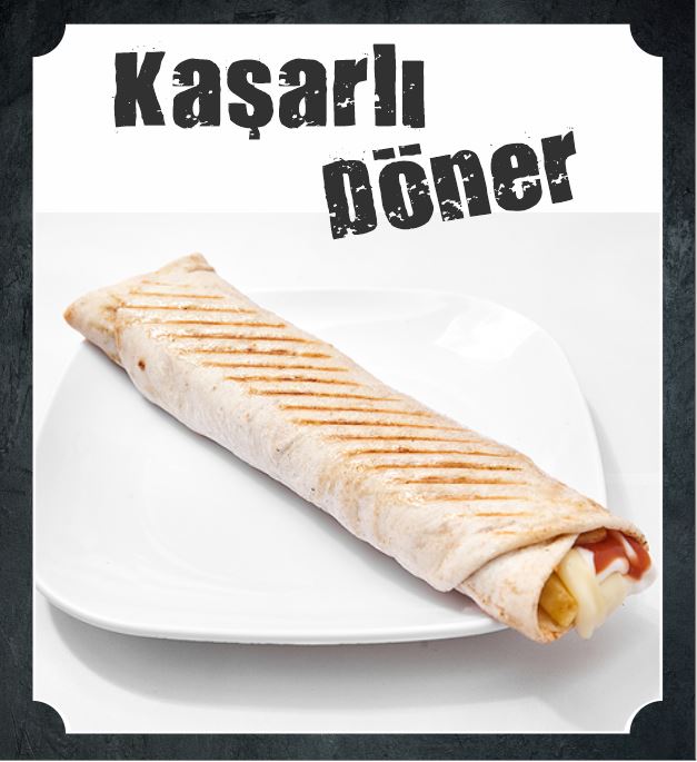 Form Döner — fotoğraf 5