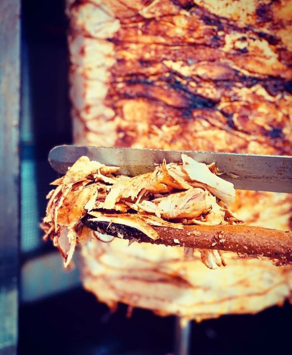 Form Döner — fotoğraf 6