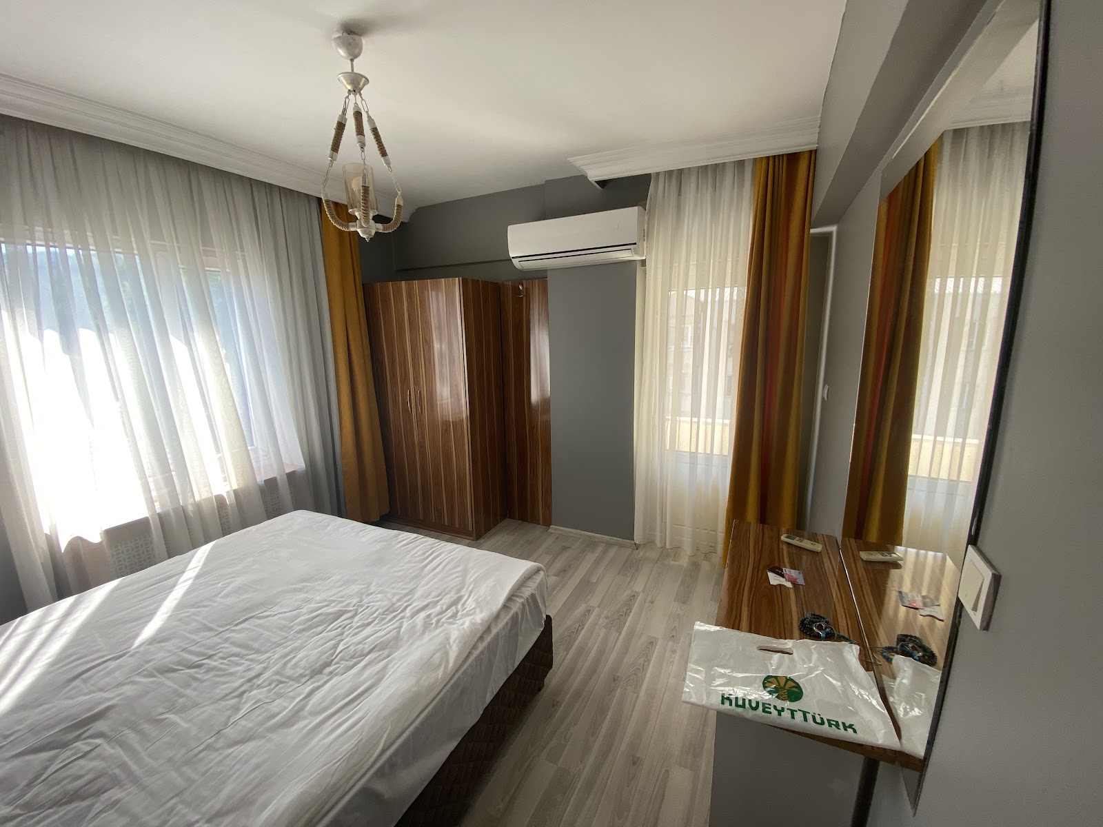 Formback Termal Otel & Termal Tesisleri — fotoğraf 2