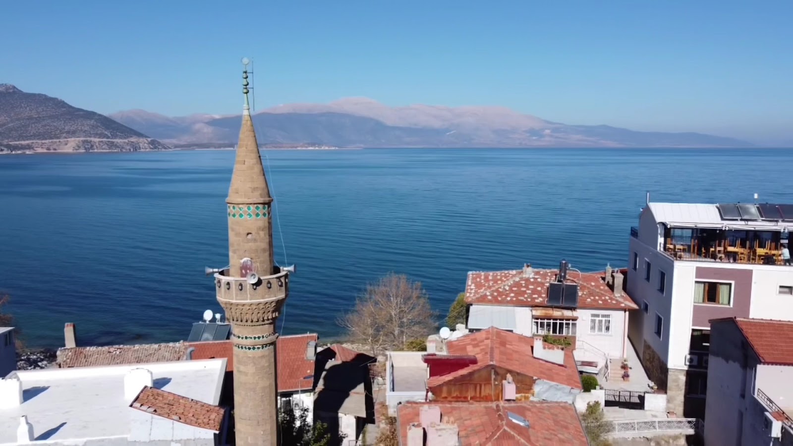 Fulya Pension — fotoğraf 3