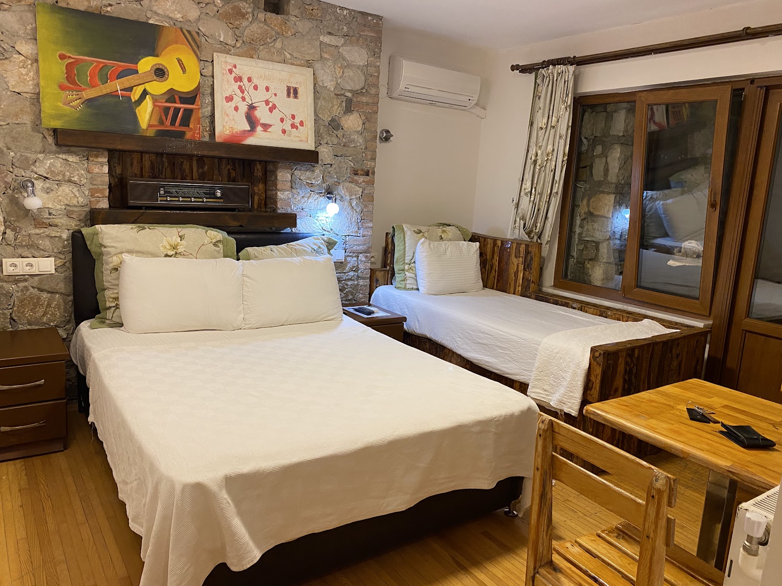 Fulya Pension — fotoğraf 4