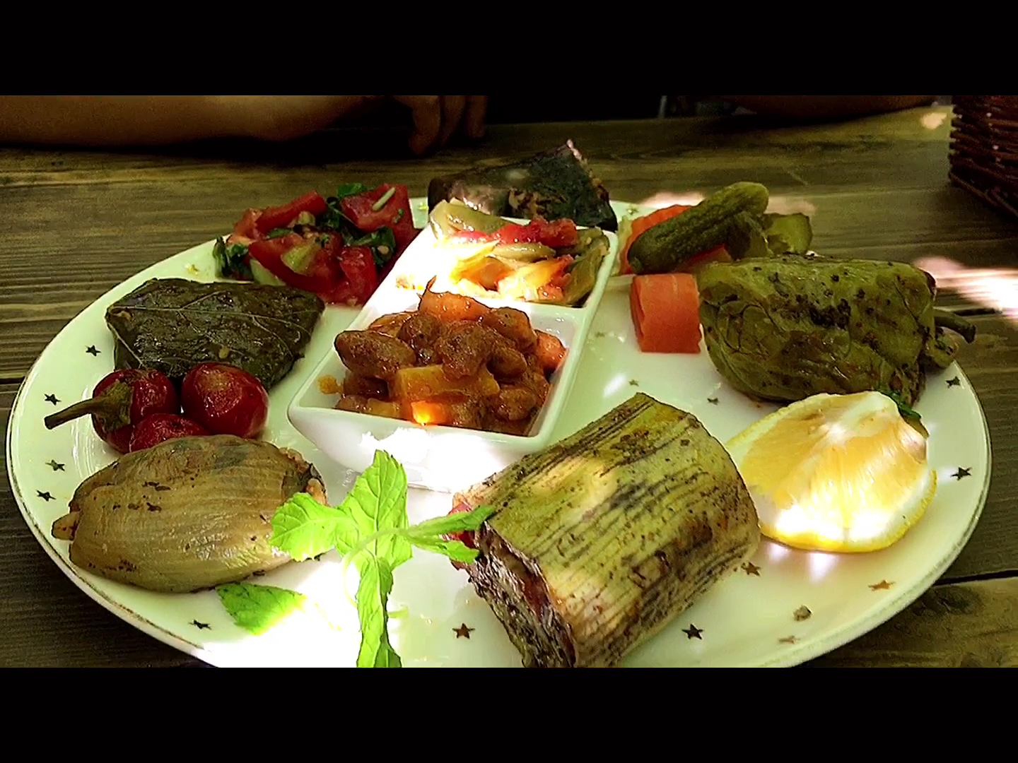 Gabo Kitchen — fotoğraf 3