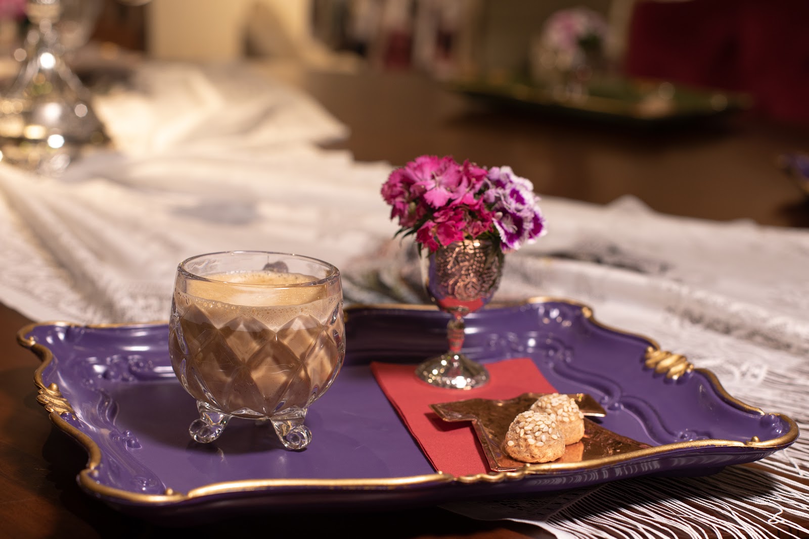 Gale Altı Kafe&Kahvaltı — fotoğraf 4