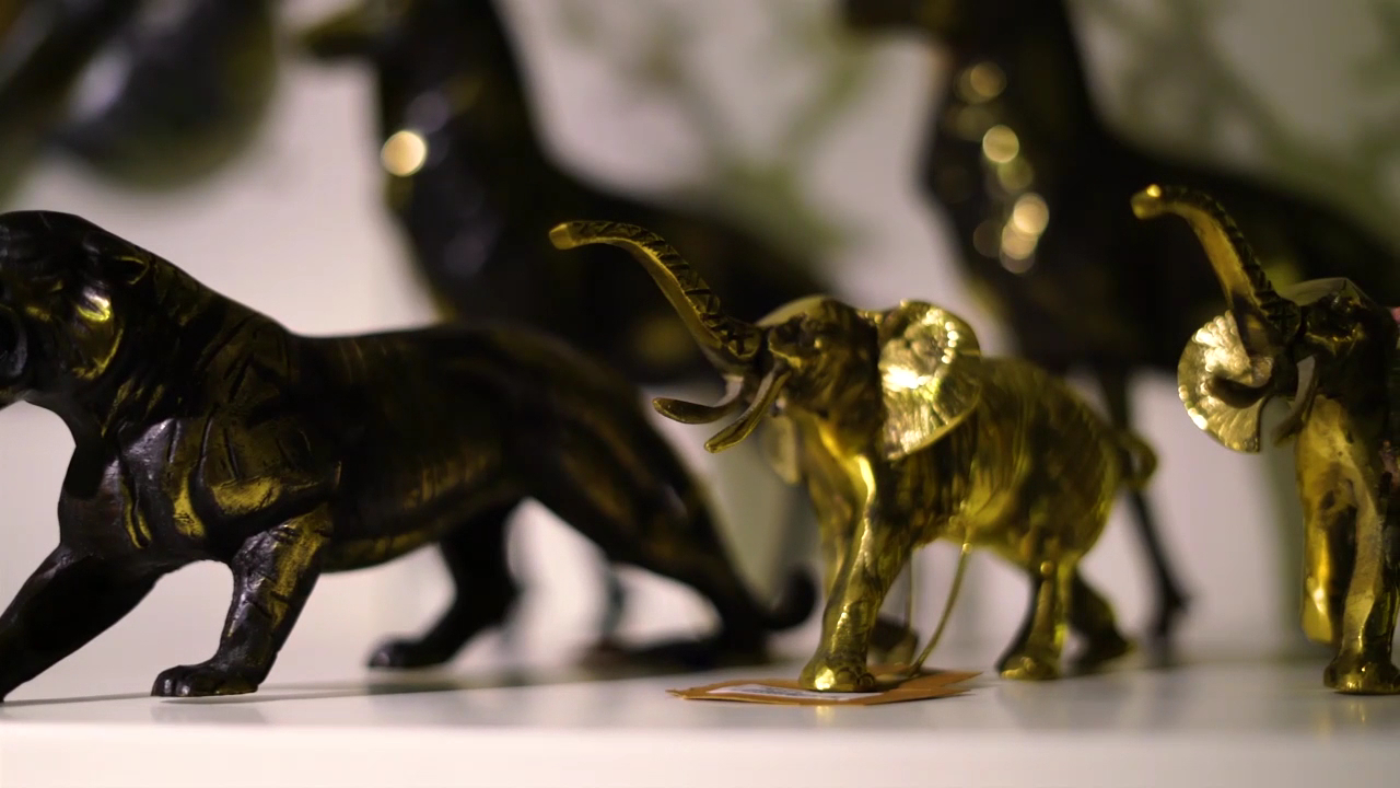 Gale Altı Kafe&Kahvaltı — fotoğraf 7