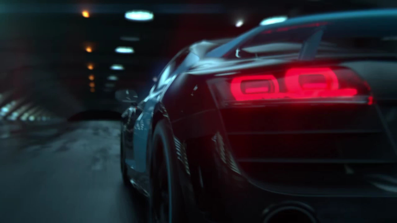 GameZone Playstation Oyun Merkezi — fotoğraf 3