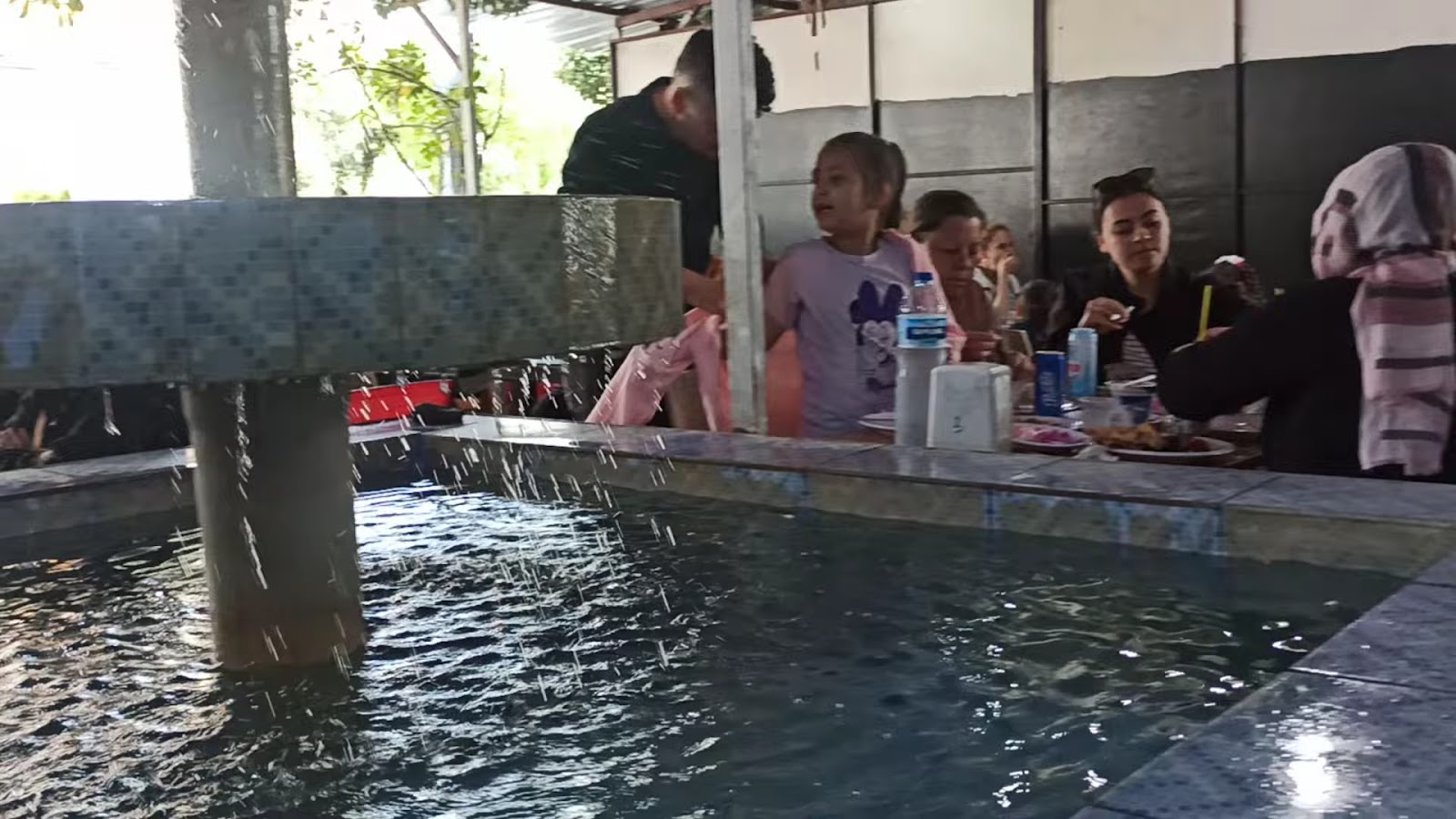 Gariban Kebap — fotoğraf 5