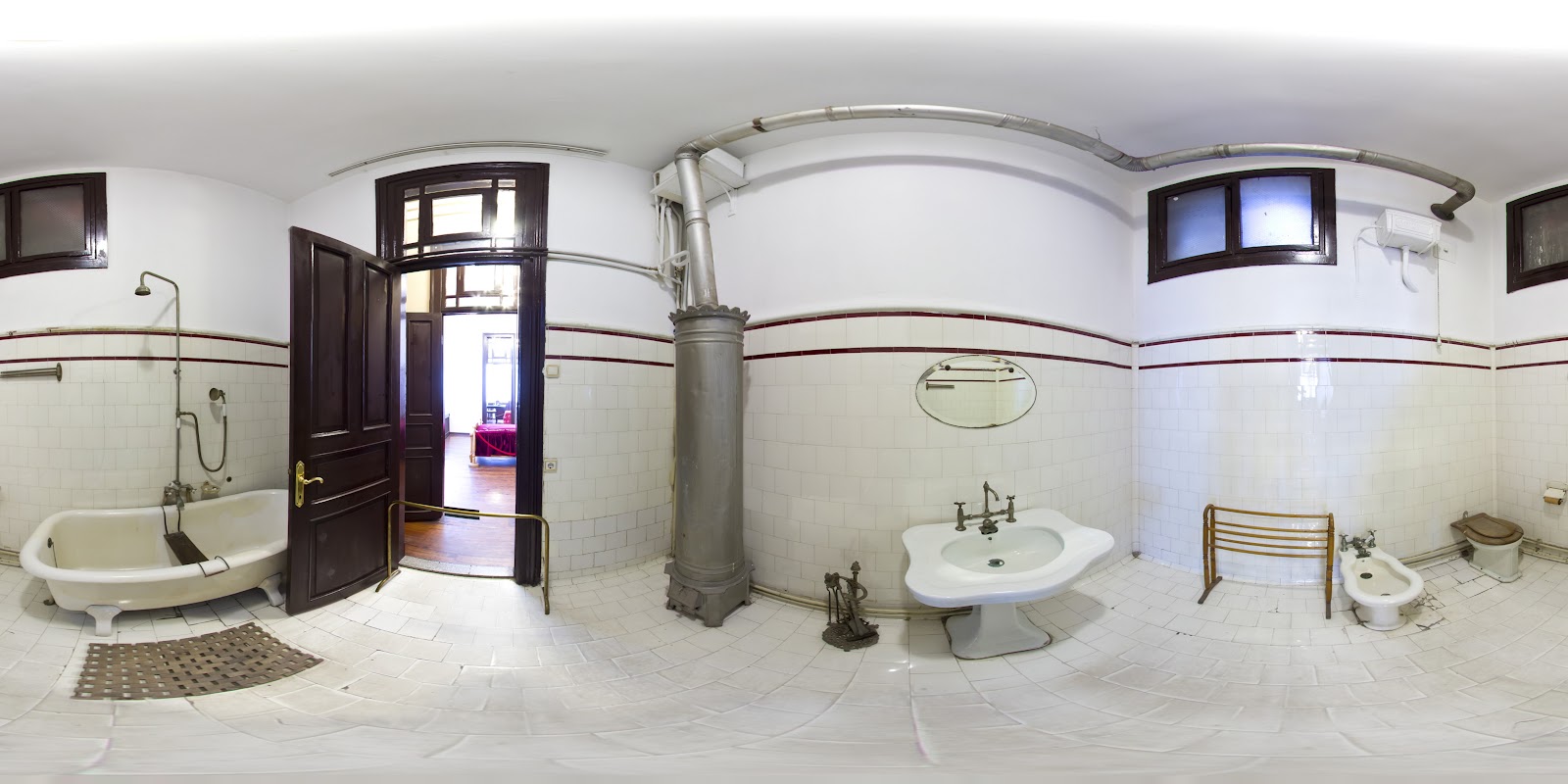 Gazi Müzesi — fotoğraf 4