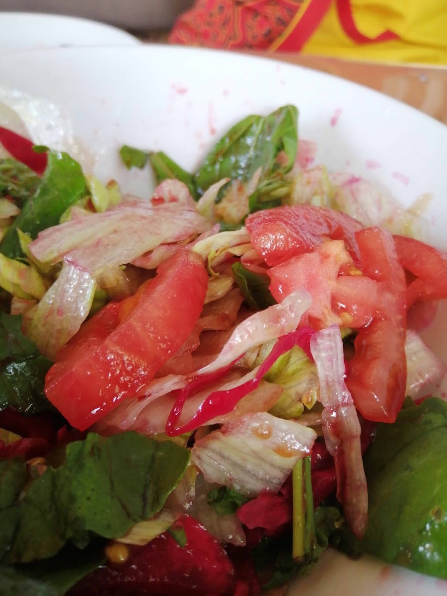 Gaziantepli Kebapçı Erkan Ustanın Yeri — fotoğraf 10