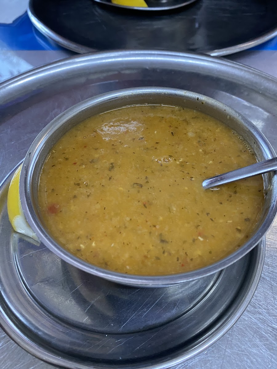 Gaziantepli Mehmet Usta — fotoğraf 2