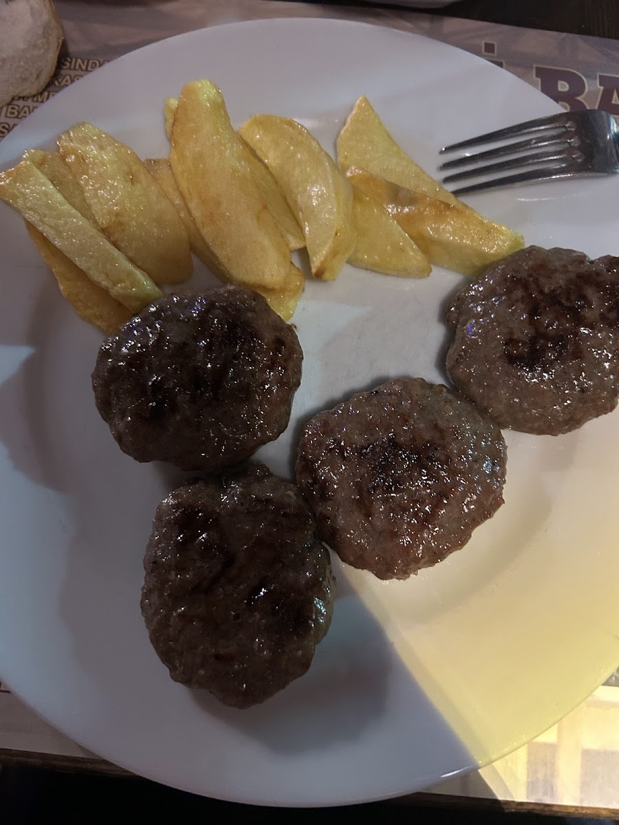 Gazibaba Meyhanesi — fotoğraf 2