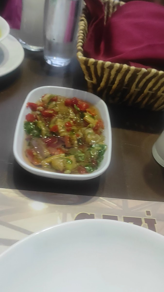 Gazibaba Meyhanesi — fotoğraf 3