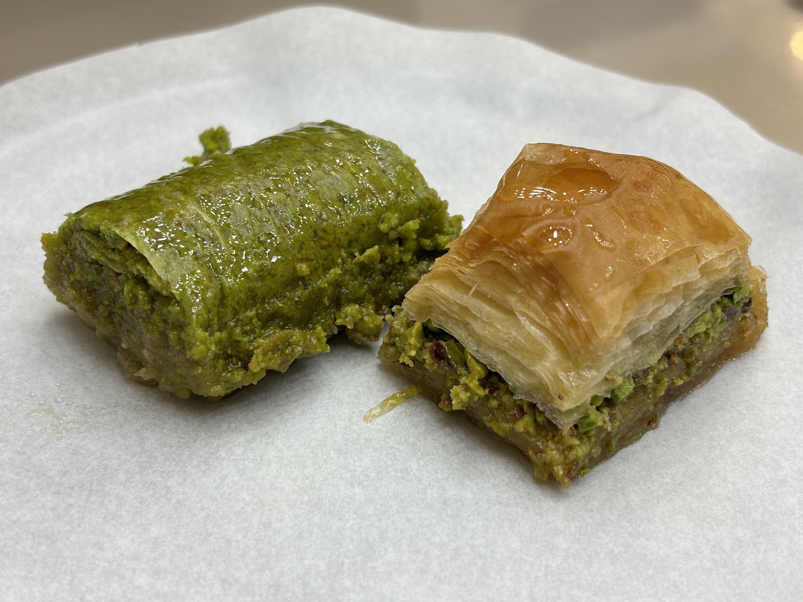 Gaziburma Mustafa — fotoğraf 2