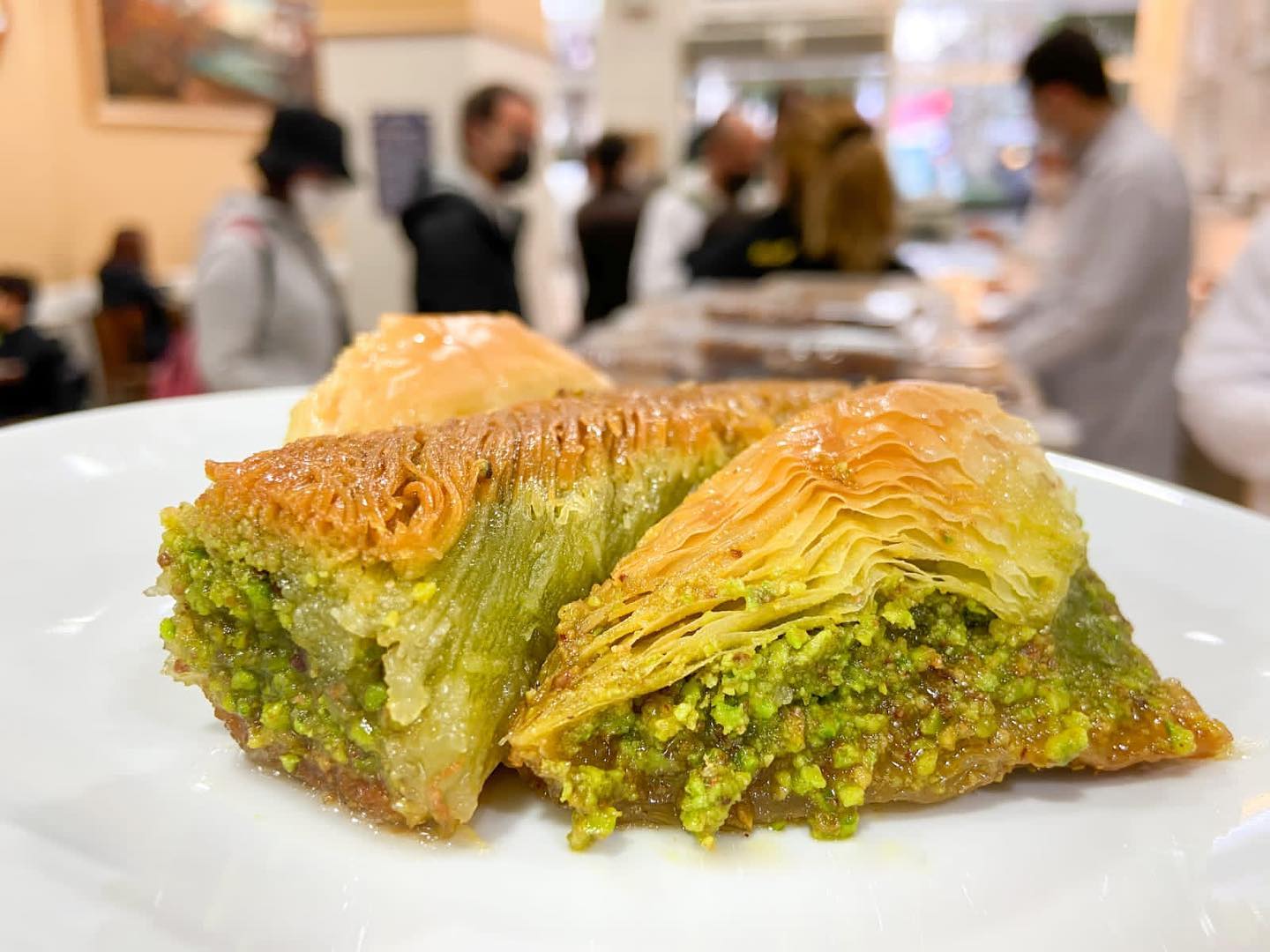 Gaziburma Mustafa — fotoğraf 5