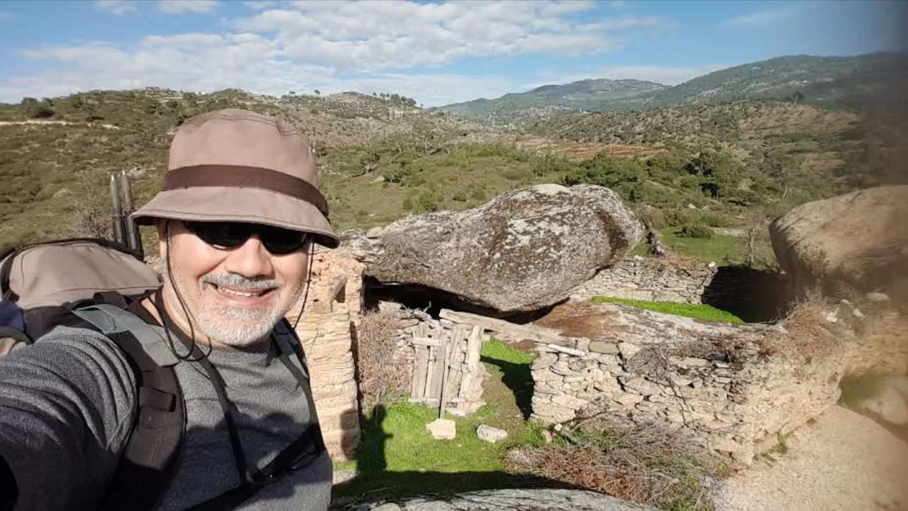 Gerga — fotoğraf 3