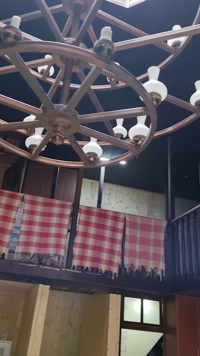 GERMİYANOĞULLARI HAMAM ÇAYBAŞI ŞUBESİ — fotoğraf 2