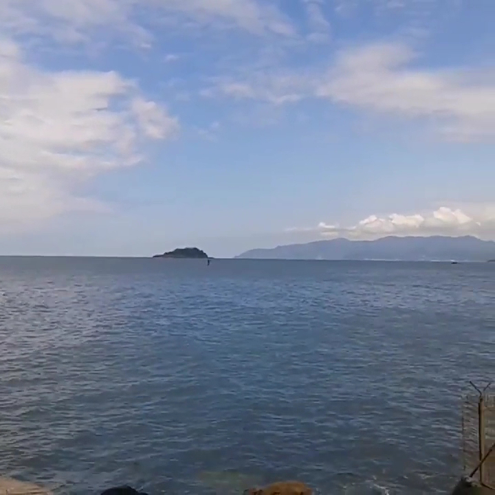 Giresun Adası Botanik Bahçesi — fotoğraf 2