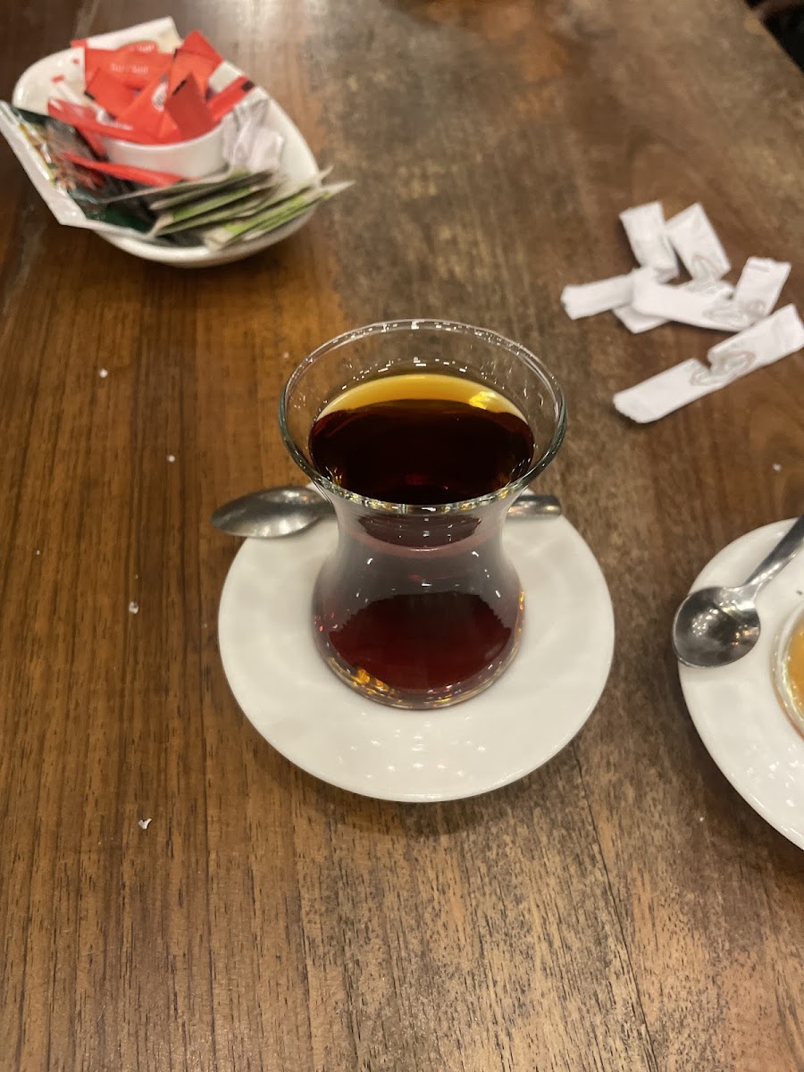 Giresun Belediyesi Sosyal Tesisleri Kale — fotoğraf 7