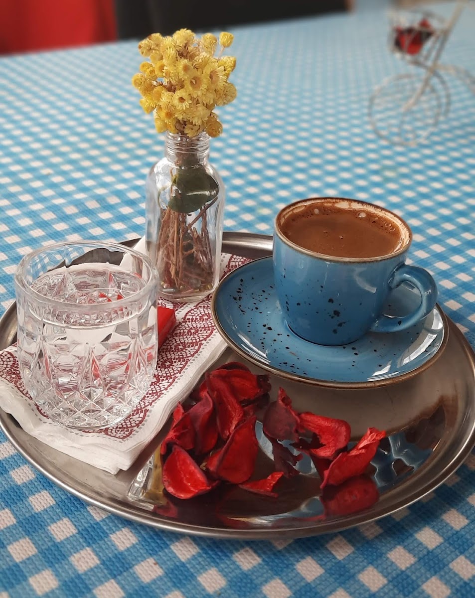 Giresun Kavak Yelleri — fotoğraf 2