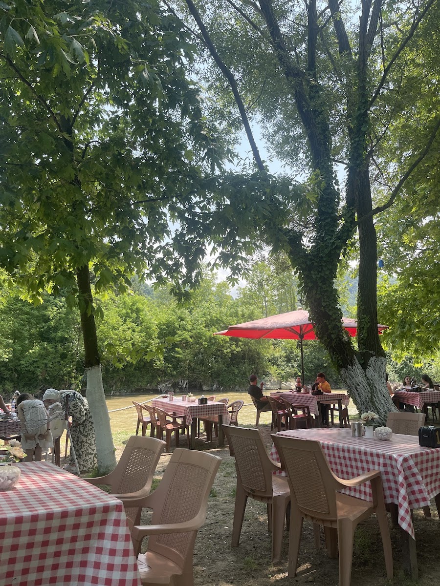 Giresun Kavak Yelleri — fotoğraf 4