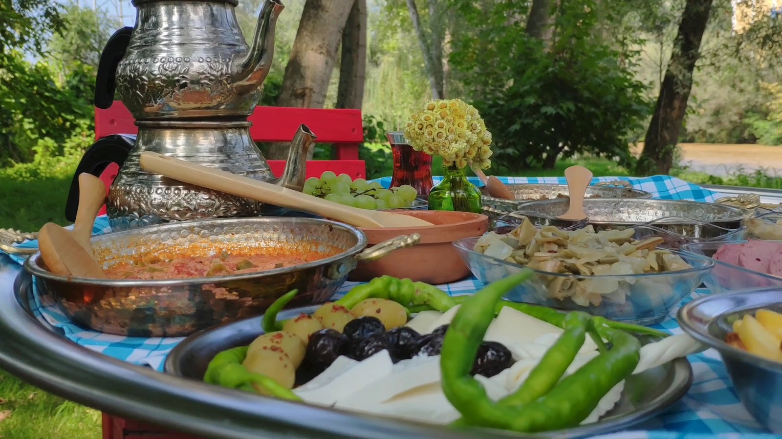 Giresun Kavak Yelleri — fotoğraf 6